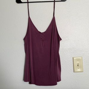 American Eagle tank top